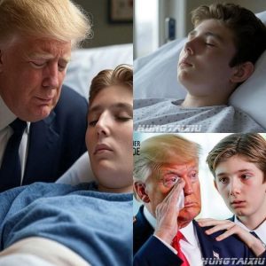 Prince William decided to announce the saddest news that leaves fans in tears : “My wife it’s been… See mor